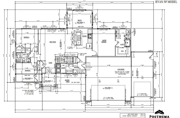 $489,900 | 110 Wild Goose Lane, Sheboygan Falls, WI 53085