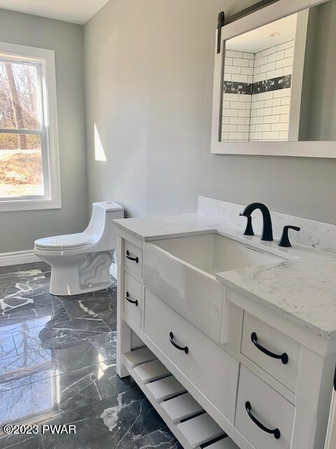 121 Gwinnett Road Milford, PA 18337 - Photo 25 of 39