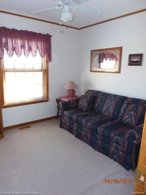 2264 Daley Road Lapeer, MI 48446 - Photo 17 of 22 2264 Daley BR3.jpg