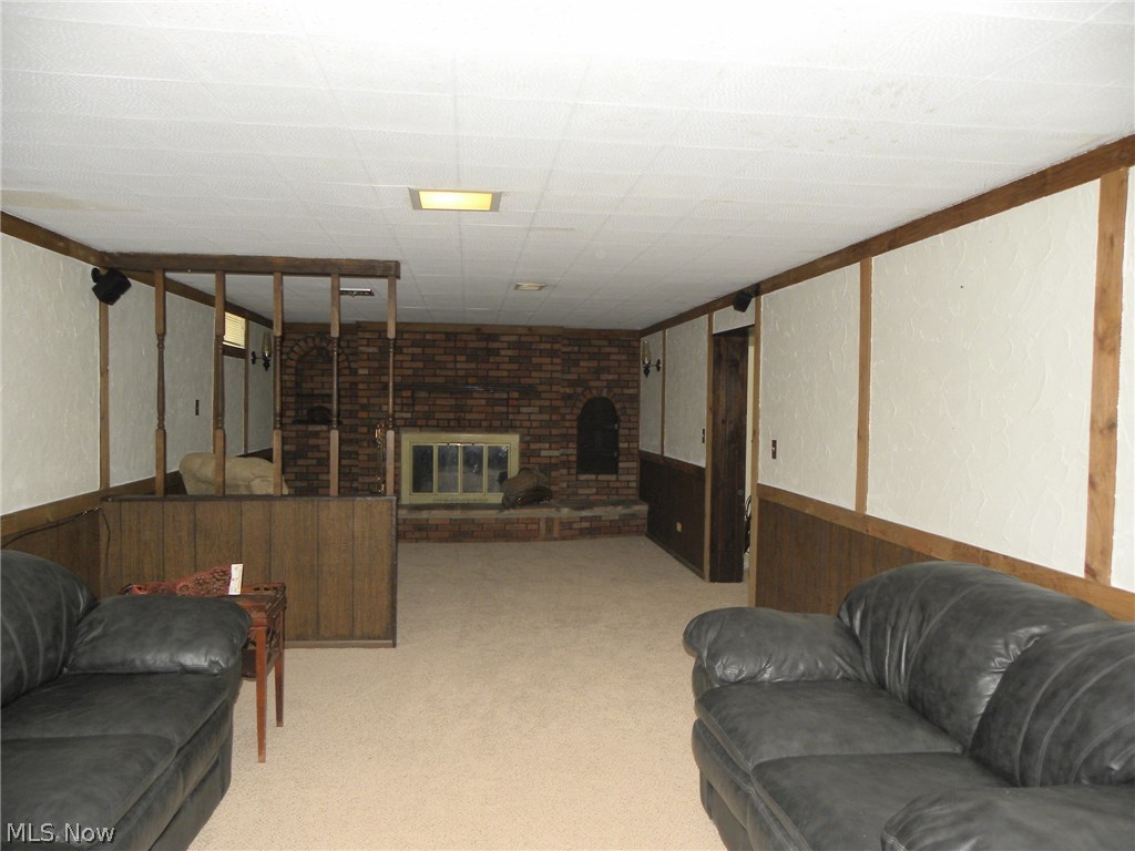 28748 Forest Road Willowick, OH 44095 - Photo 6 of 24