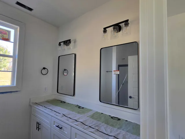 $324,900 | 8897 Jacksboro Road, McMinnville, TN 37110