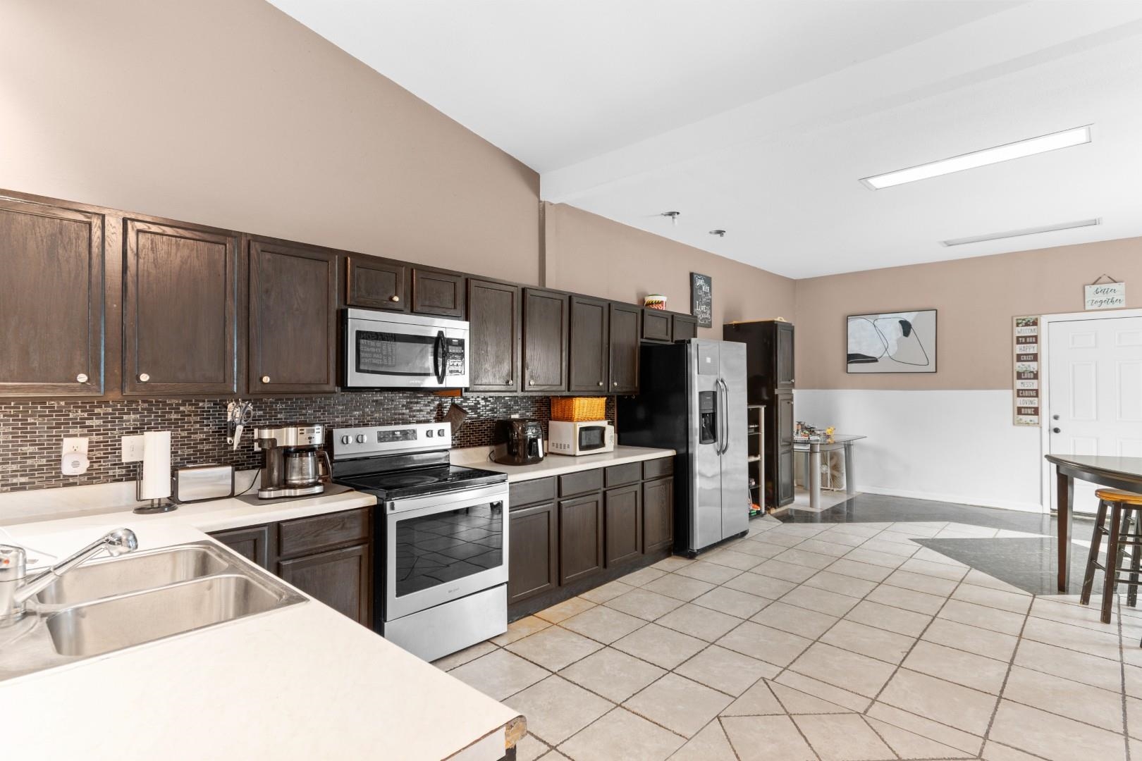 4366 Cross Cut Trail Myrtle Beach, SC 29579 - Photo 6 of 40