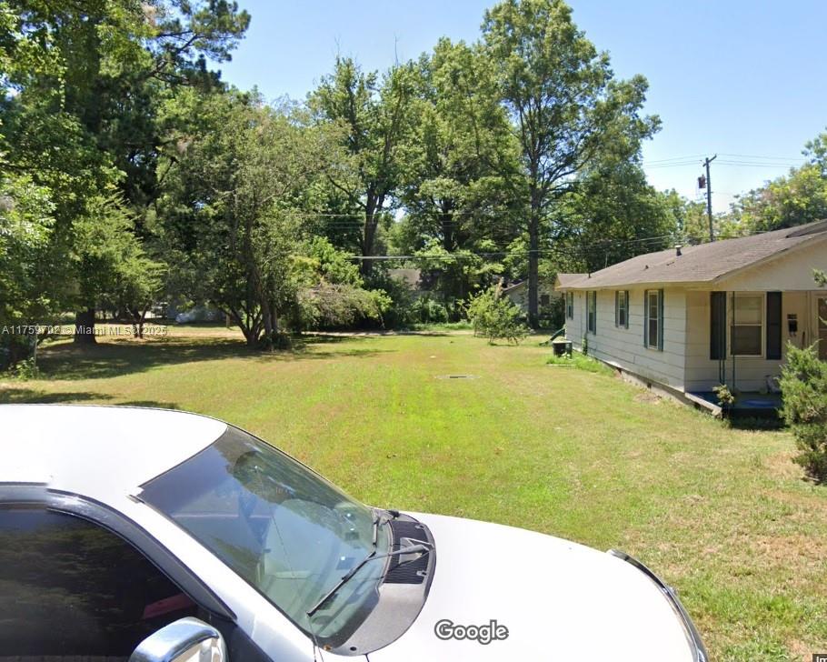 0 West Walnut undefined, AR 72315 - Photo 5 of 5