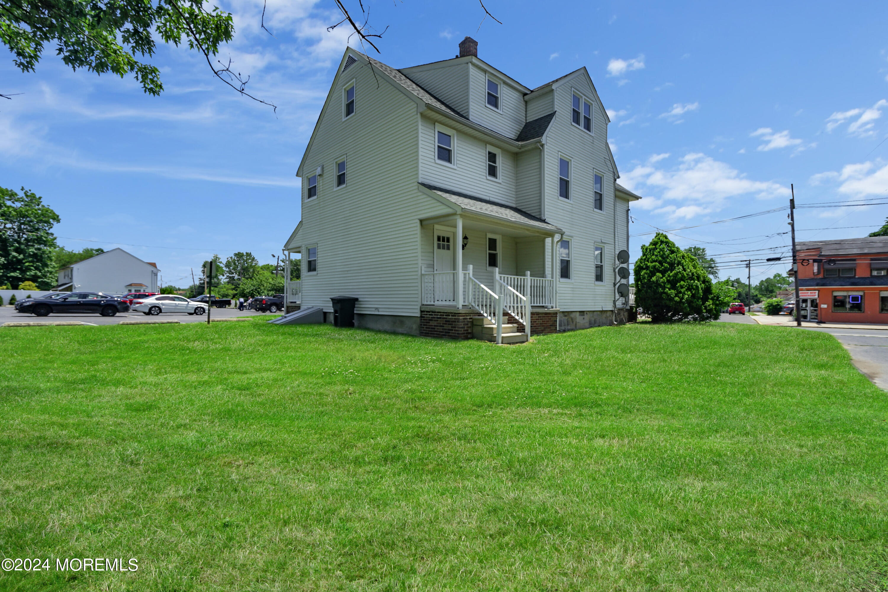 121 West Browning Road Bellmawr, NJ 08031 - Photo 61 of 75 065_ev200428_1
