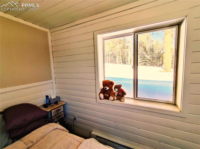 1251 Ridge Road Divide, CO 80814 - Photo 12 of 31 Gallery Image 12
