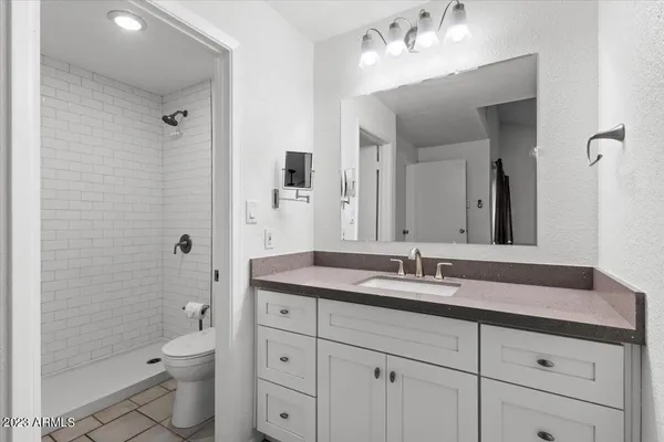 $2,900 | 667 West Pecos Avenue, Mesa, AZ 85210