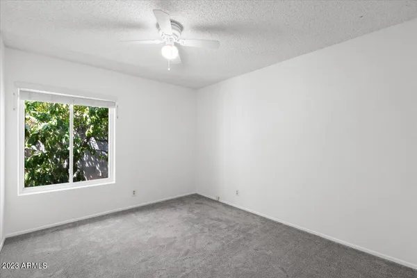 $2,900 | 667 West Pecos Avenue, Mesa, AZ 85210