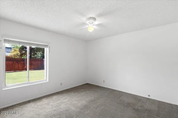 $2,900 | 667 West Pecos Avenue, Mesa, AZ 85210