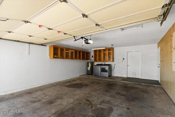 $2,900 | 667 West Pecos Avenue, Mesa, AZ 85210