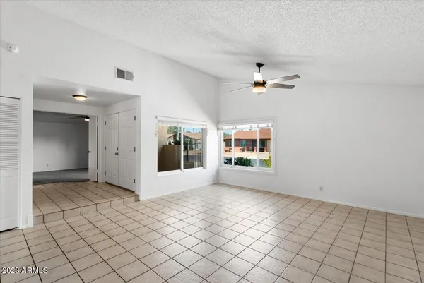 $2,900 | 667 West Pecos Avenue, Mesa, AZ 85210