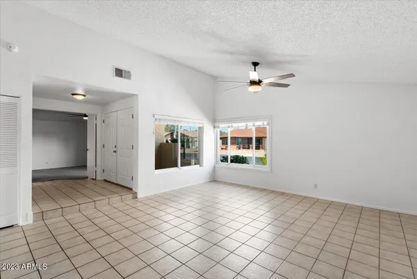 $2,900 | 667 West Pecos Avenue, Mesa, AZ 85210