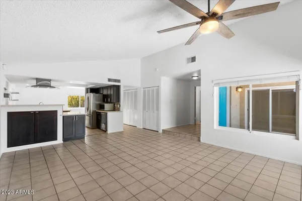 $2,900 | 667 West Pecos Avenue, Mesa, AZ 85210