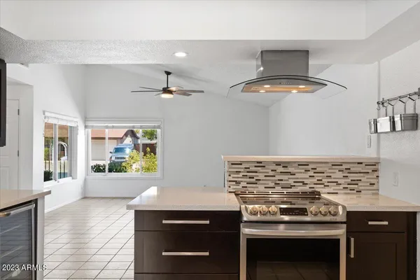 $2,900 | 667 West Pecos Avenue, Mesa, AZ 85210