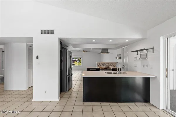 $2,900 | 667 West Pecos Avenue, Mesa, AZ 85210