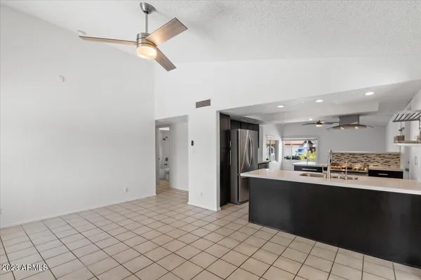 $2,900 | 667 West Pecos Avenue, Mesa, AZ 85210