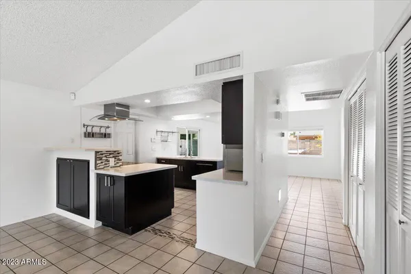 $2,900 | 667 West Pecos Avenue, Mesa, AZ 85210