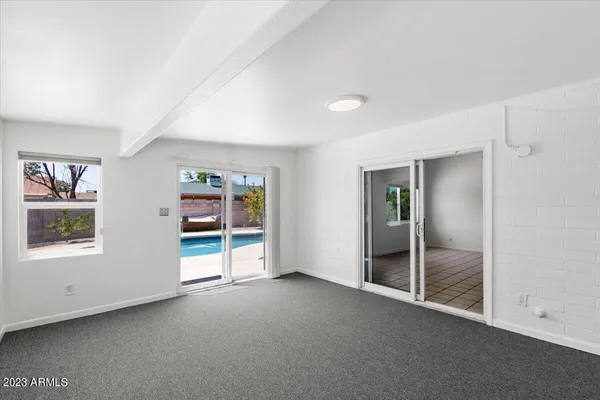 $2,900 | 667 West Pecos Avenue, Mesa, AZ 85210