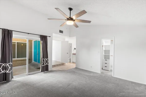 $2,900 | 667 West Pecos Avenue, Mesa, AZ 85210