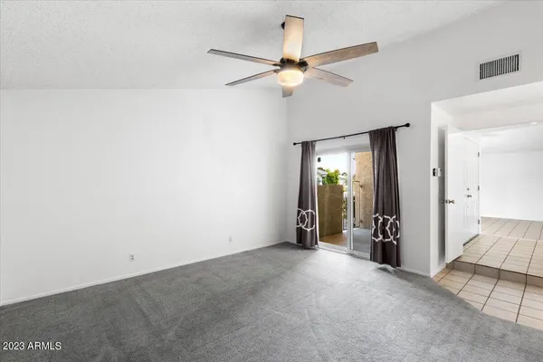 $2,900 | 667 West Pecos Avenue, Mesa, AZ 85210