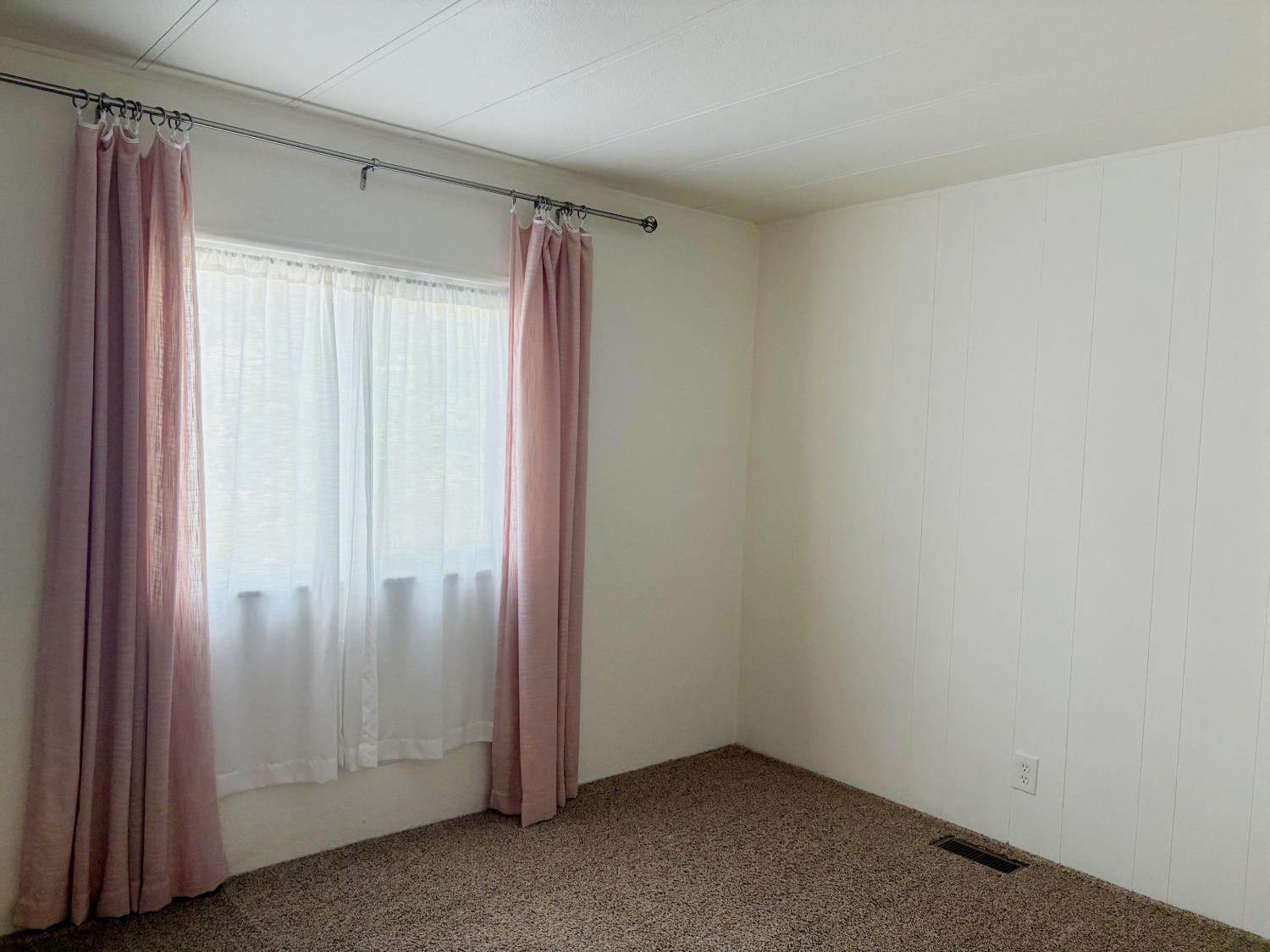10035 Mills Station Road, Unit 153 Sacramento, CA 95827 - Photo 12 of 24