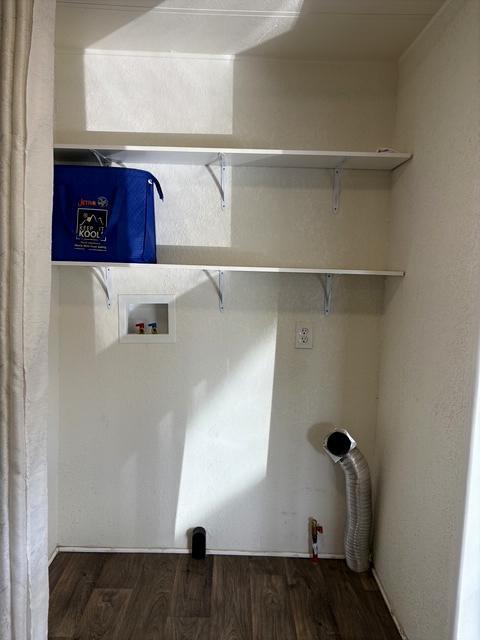 10035 Mills Station Road, Unit 153 Sacramento, CA 95827 - Photo 16 of 24