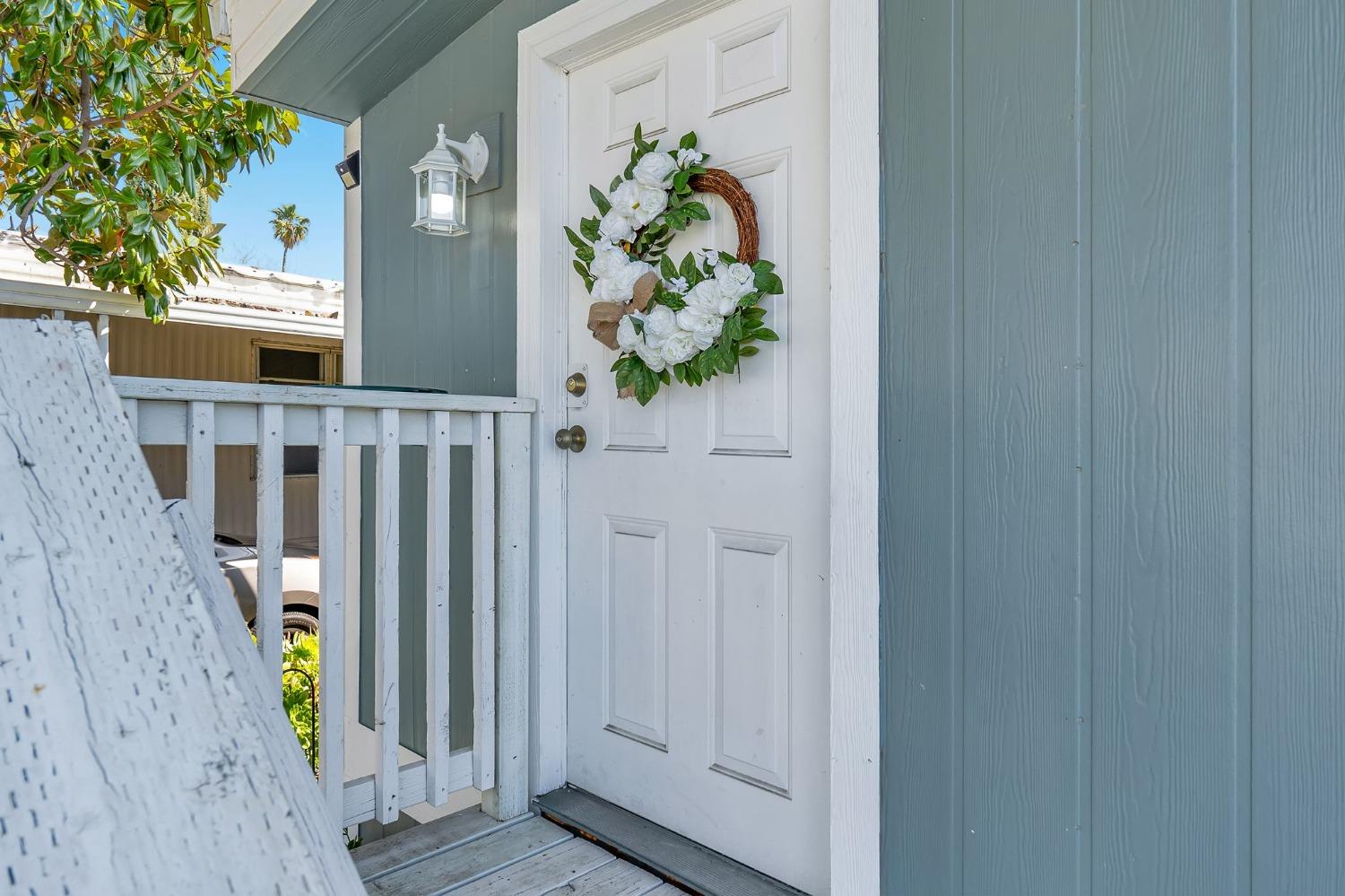 10035 Mills Station Road, Unit 153 Sacramento, CA 95827 - Photo 2 of 24