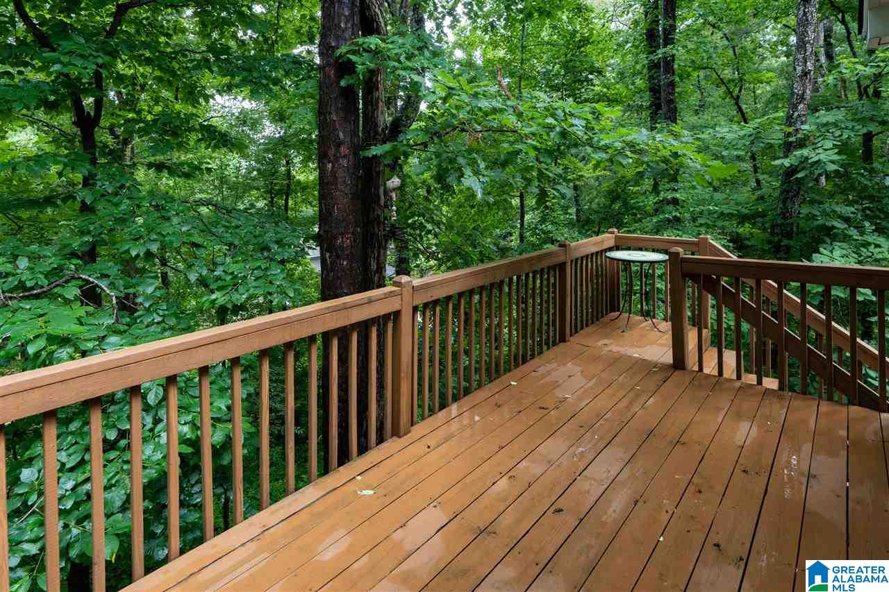 2040 Shagbark Road Birmingham, AL 35244 - Photo 41 of 45