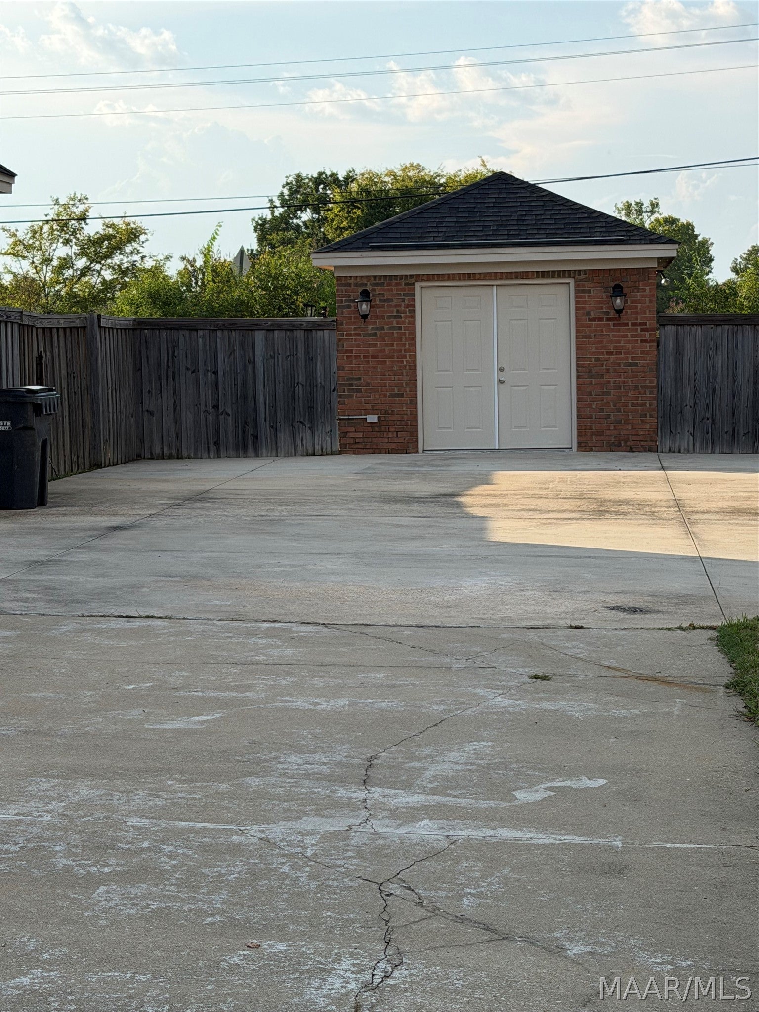 7160 Rough Road Montgomery, AL 36116 - Photo 2 of 10 Gallery Image 2