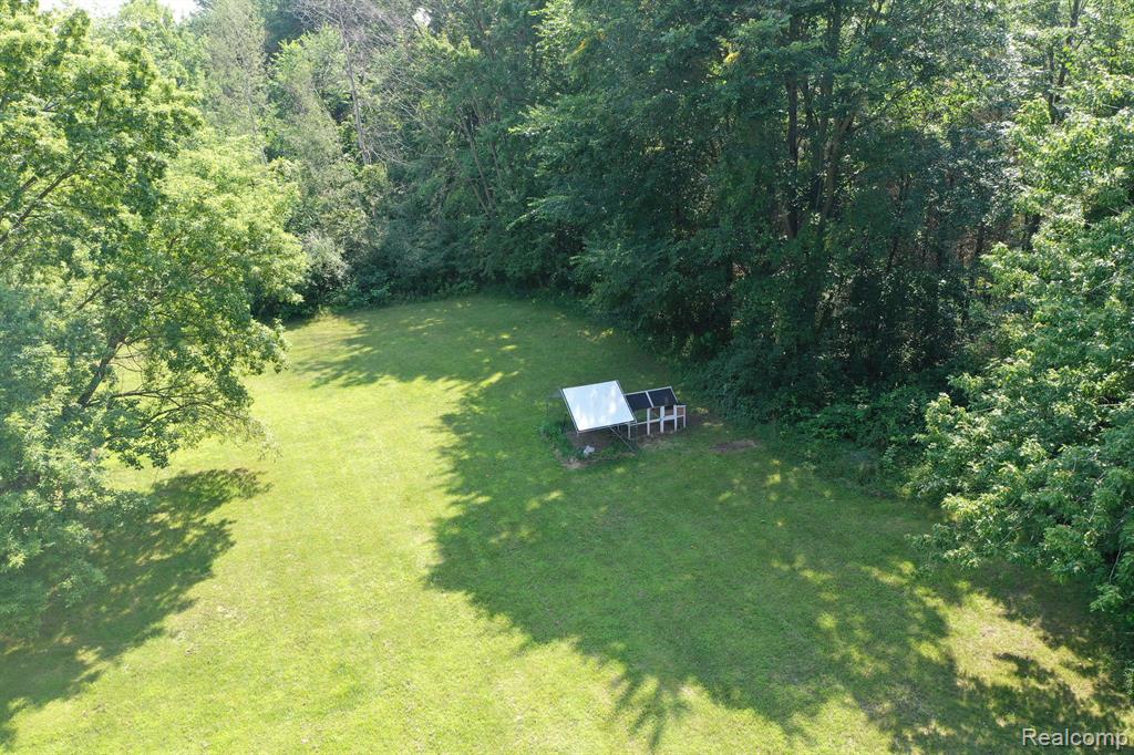 5125 Reynolds Road Marlette, MI 48453 - Photo 37 of 38