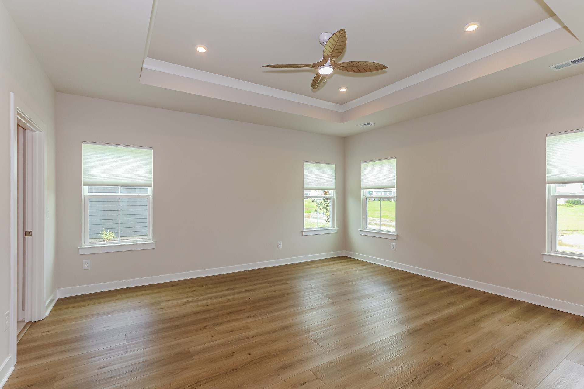 2218 Vera Way Longs, SC 29568 - Photo 6 of 19
