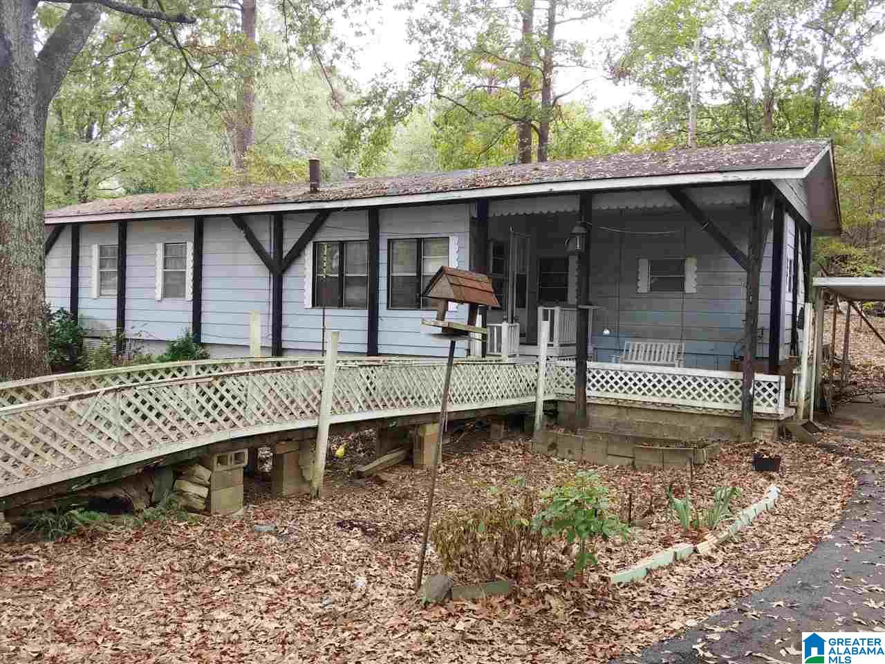 550 Trails End Road Leeds, AL 35094 - Photo 10 of 25