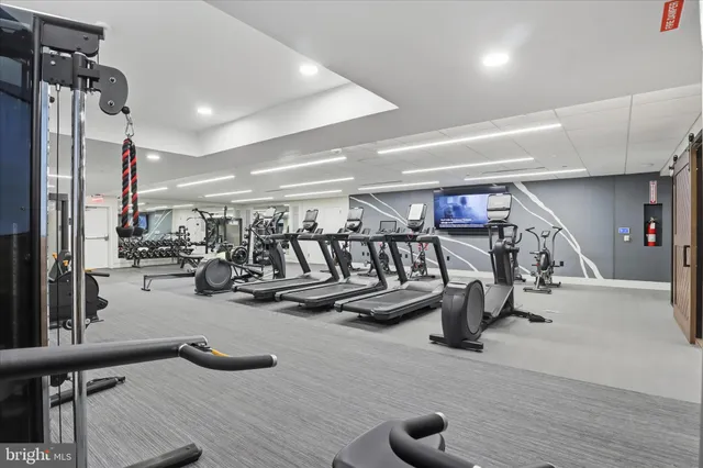 $535,000 | 631 D Street Northwest, Unit 1227, Washington, DC 20004