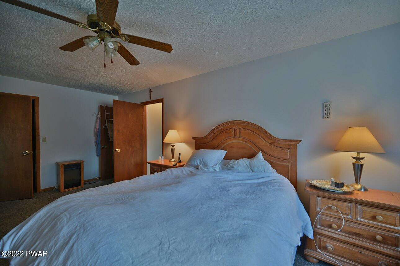 2772 Rockway Road Lake Ariel, PA 18436 - Photo 27 of 54 Photo 27