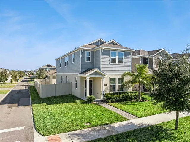 $539,990 | 1373 Williams Road, Winter Garden, FL 34787
