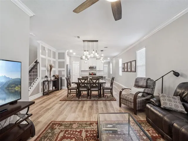 $539,990 | 1373 Williams Road, Winter Garden, FL 34787