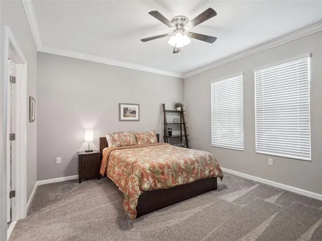 $539,990 | 1373 Williams Road, Winter Garden, FL 34787