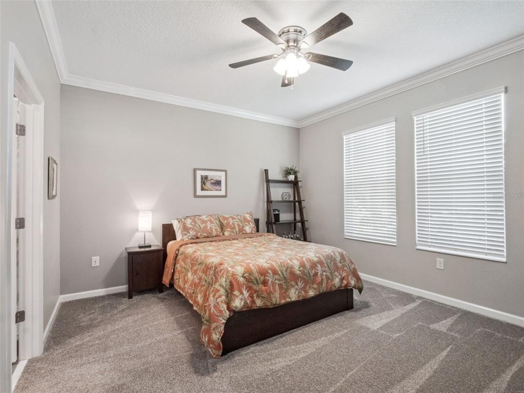 1373 Williams Road Winter Garden, FL 34787 - Photo 12 of 44