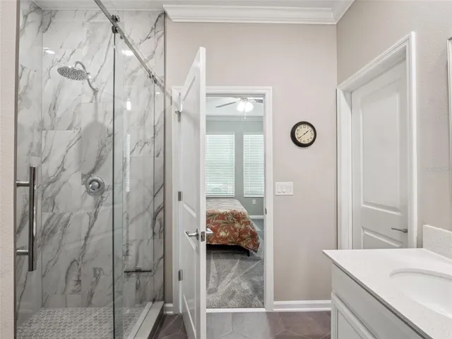 $539,990 | 1373 Williams Road, Winter Garden, FL 34787