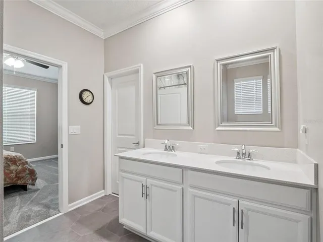 $539,990 | 1373 Williams Road, Winter Garden, FL 34787