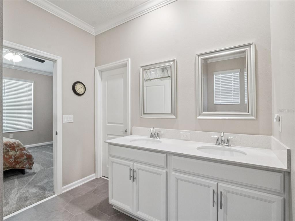 1373 Williams Road Winter Garden, FL 34787 - Photo 14 of 44