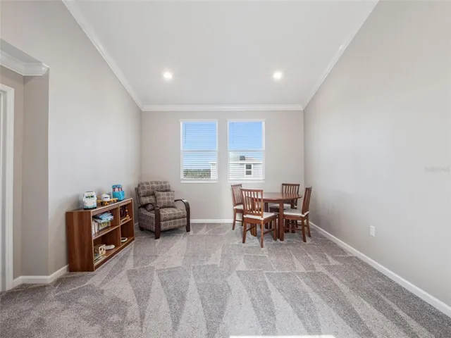 $539,990 | 1373 Williams Road, Winter Garden, FL 34787