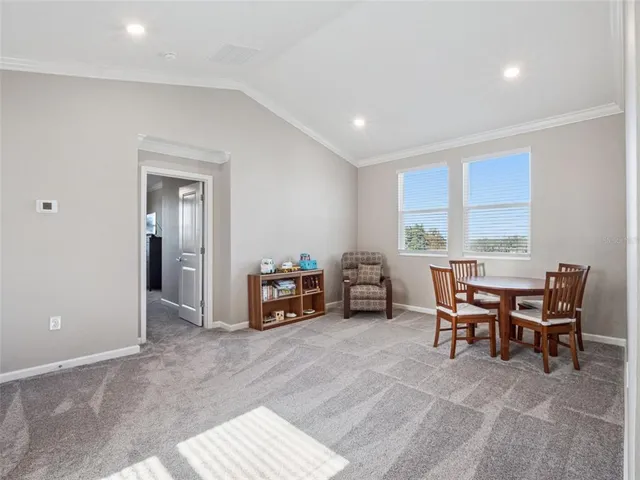 $539,990 | 1373 Williams Road, Winter Garden, FL 34787