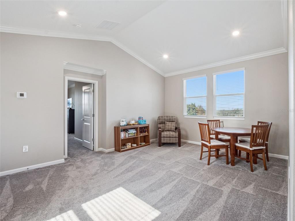 1373 Williams Road Winter Garden, FL 34787 - Photo 16 of 44