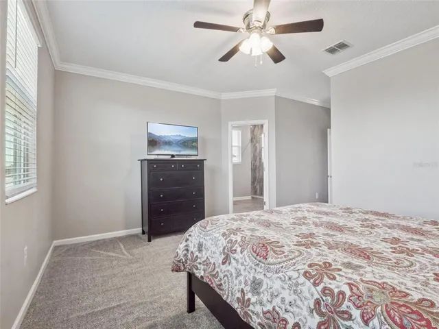 $539,990 | 1373 Williams Road, Winter Garden, FL 34787