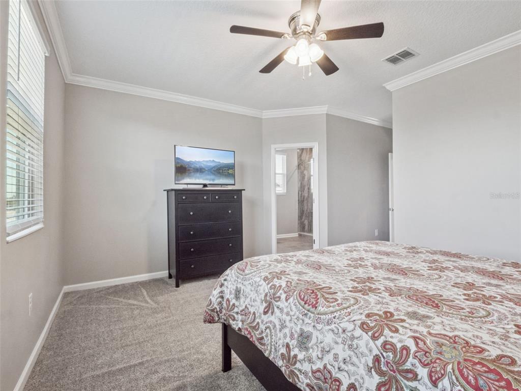 1373 Williams Road Winter Garden, FL 34787 - Photo 18 of 44