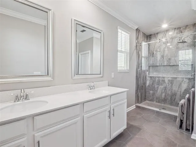 $539,990 | 1373 Williams Road, Winter Garden, FL 34787