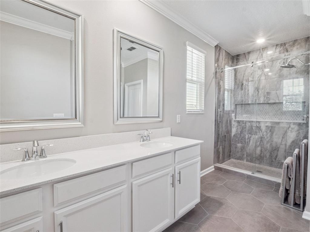 1373 Williams Road Winter Garden, FL 34787 - Photo 19 of 44