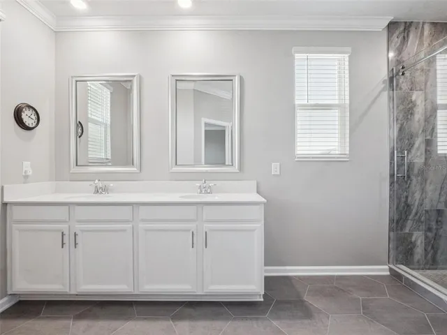 $539,990 | 1373 Williams Road, Winter Garden, FL 34787