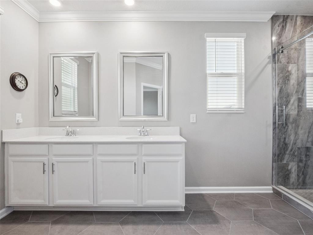 1373 Williams Road Winter Garden, FL 34787 - Photo 20 of 44