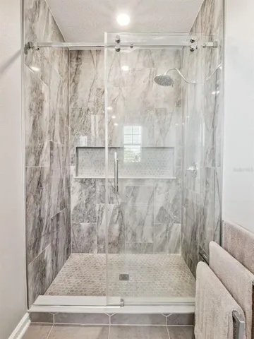 $539,990 | 1373 Williams Road, Winter Garden, FL 34787